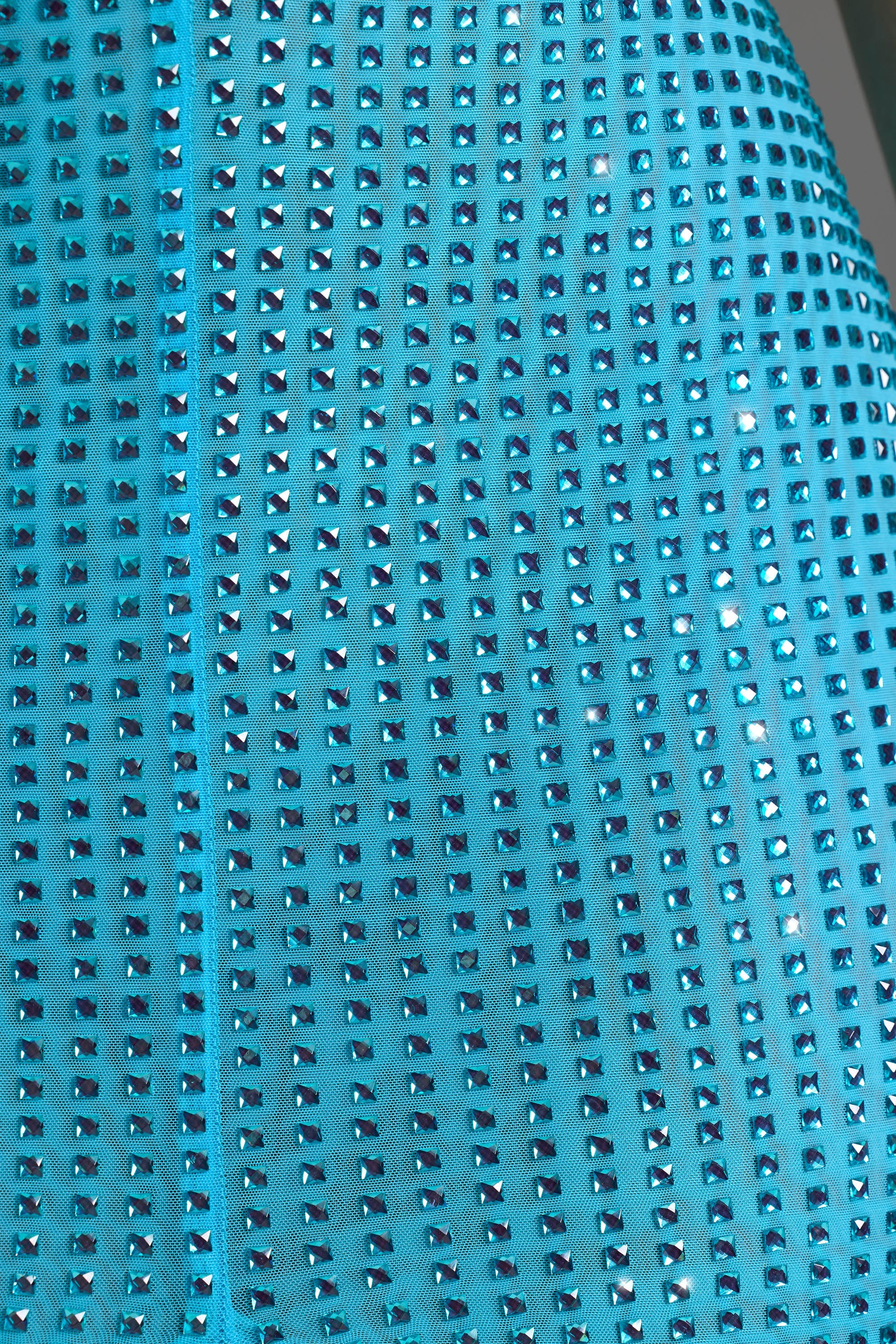 0412495321003c3b46c04d65e07e193b.jpg