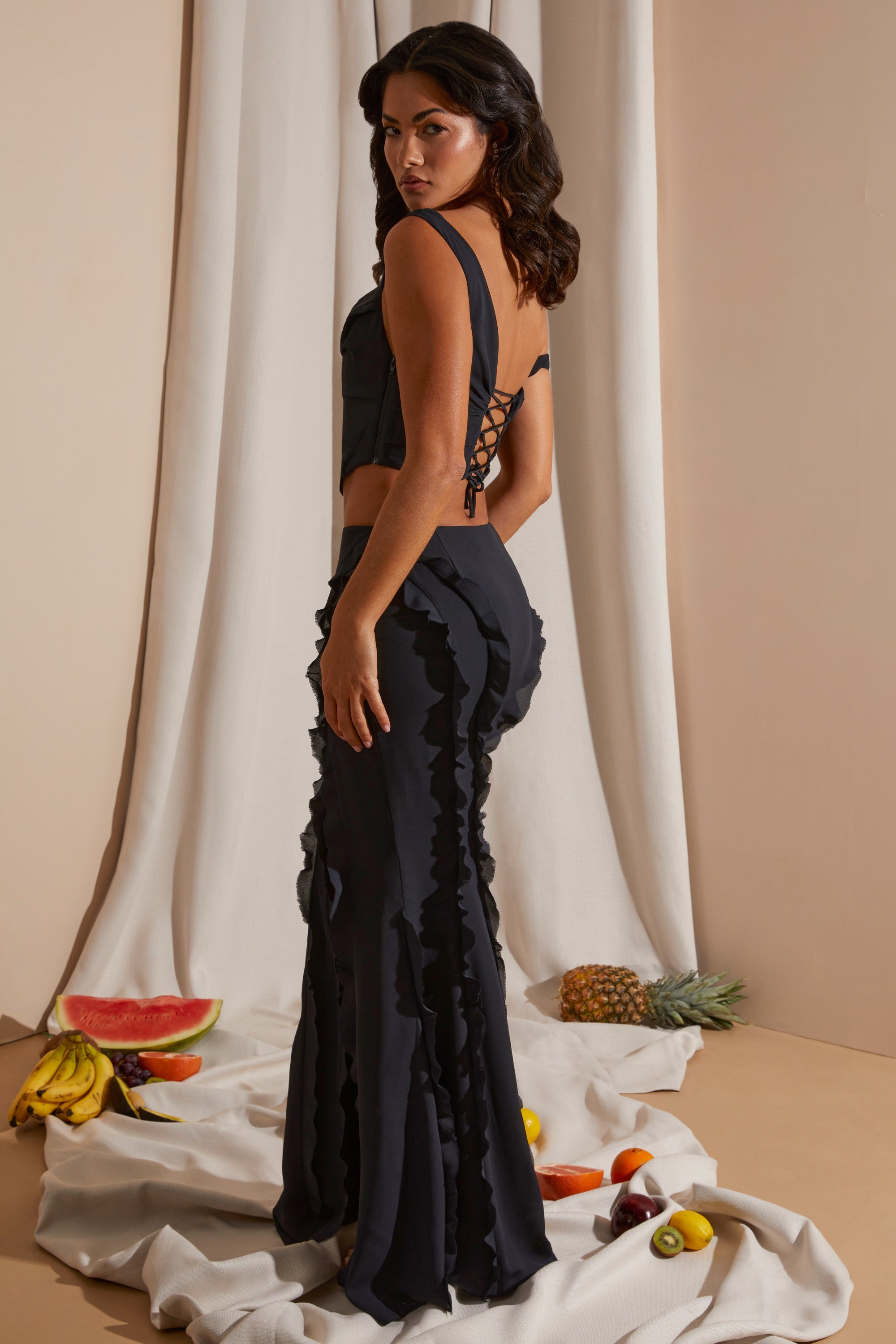 095da5b4a56c422b159afb1502af32a6.jpg