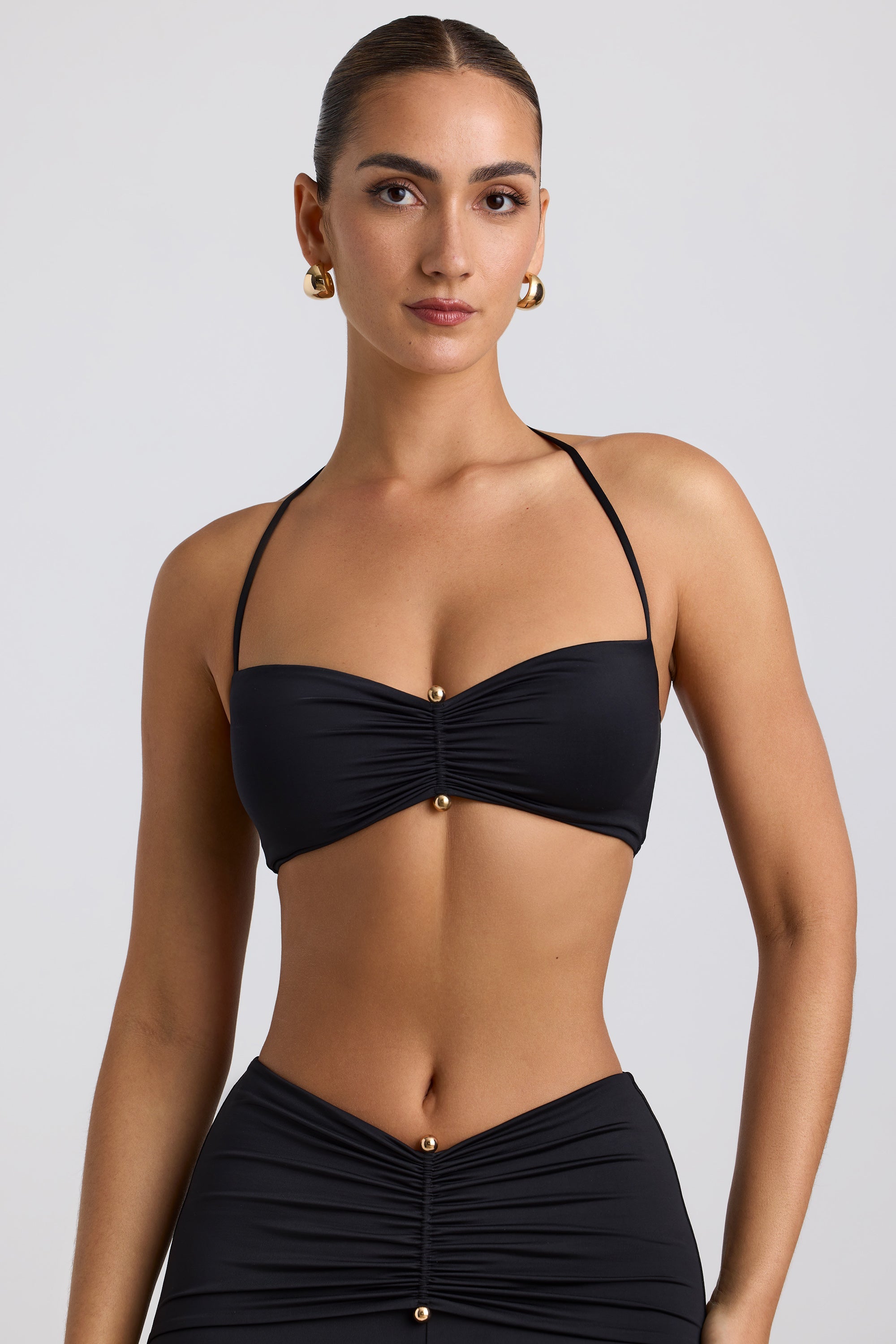 77efd16a5cd54ccaa8255a65d48e15d7.jpg