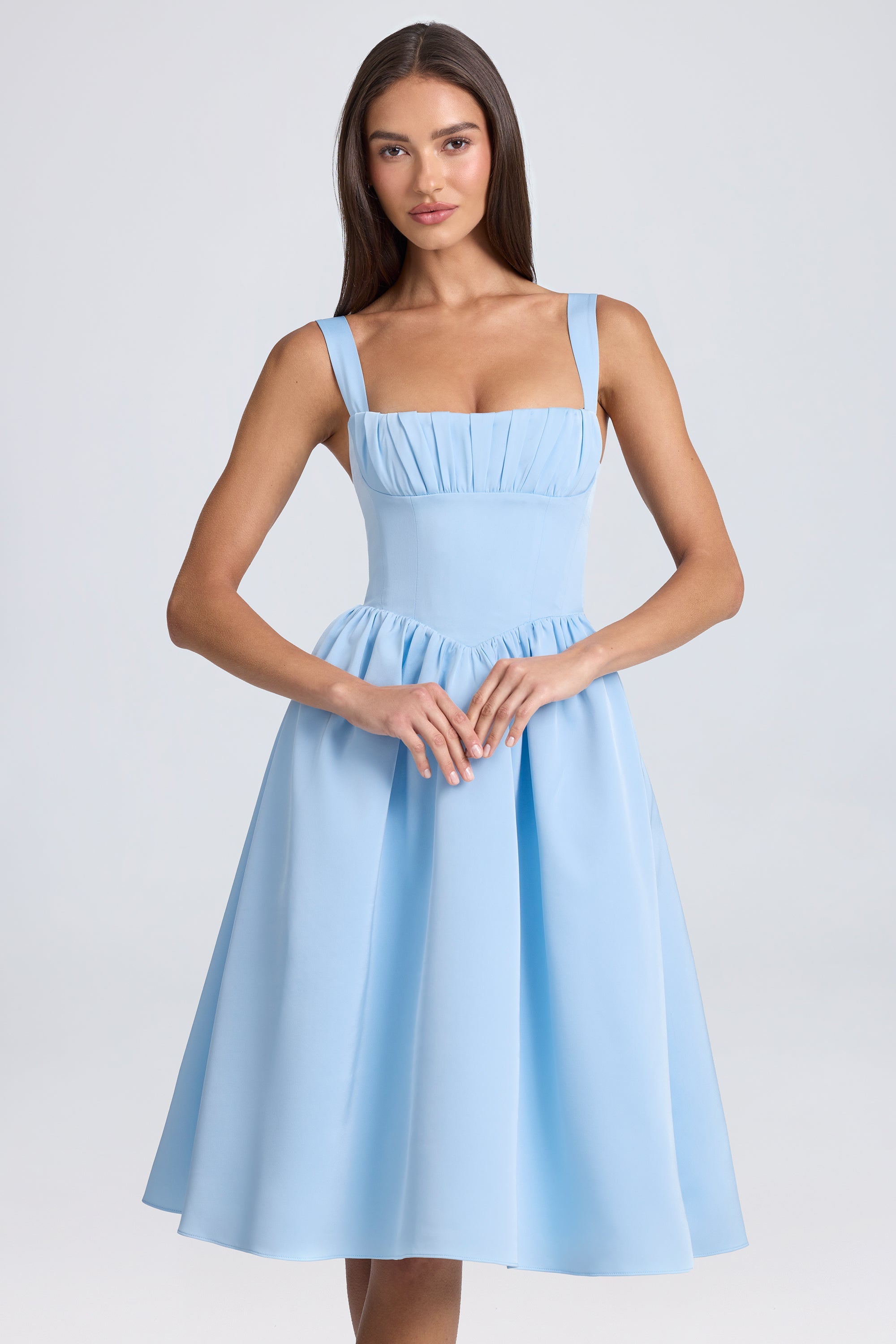 ab7574871ef45063920048e127da5ce8.jpg