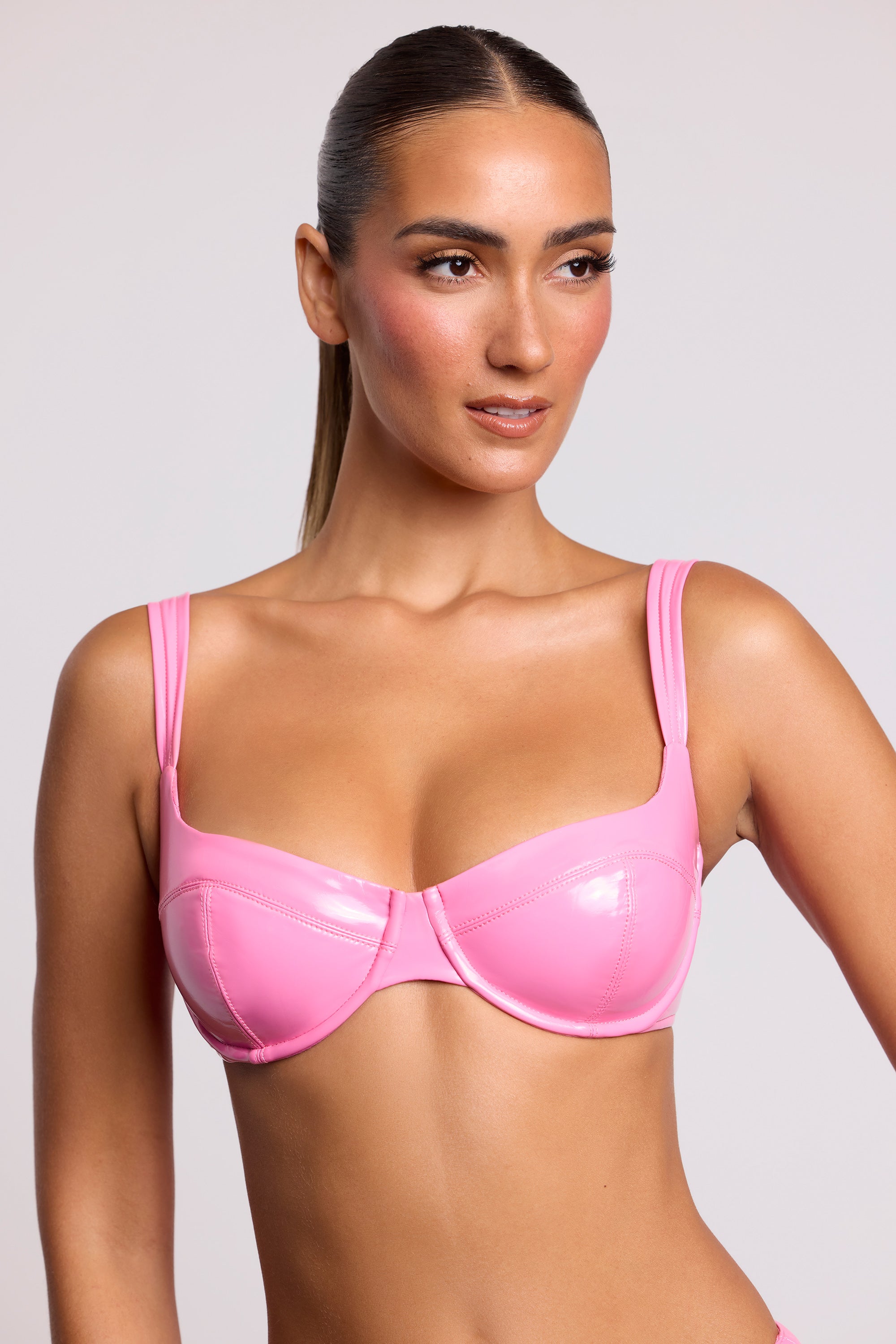 b1f0253d8d57211ee3117afa31a23fa8.jpg