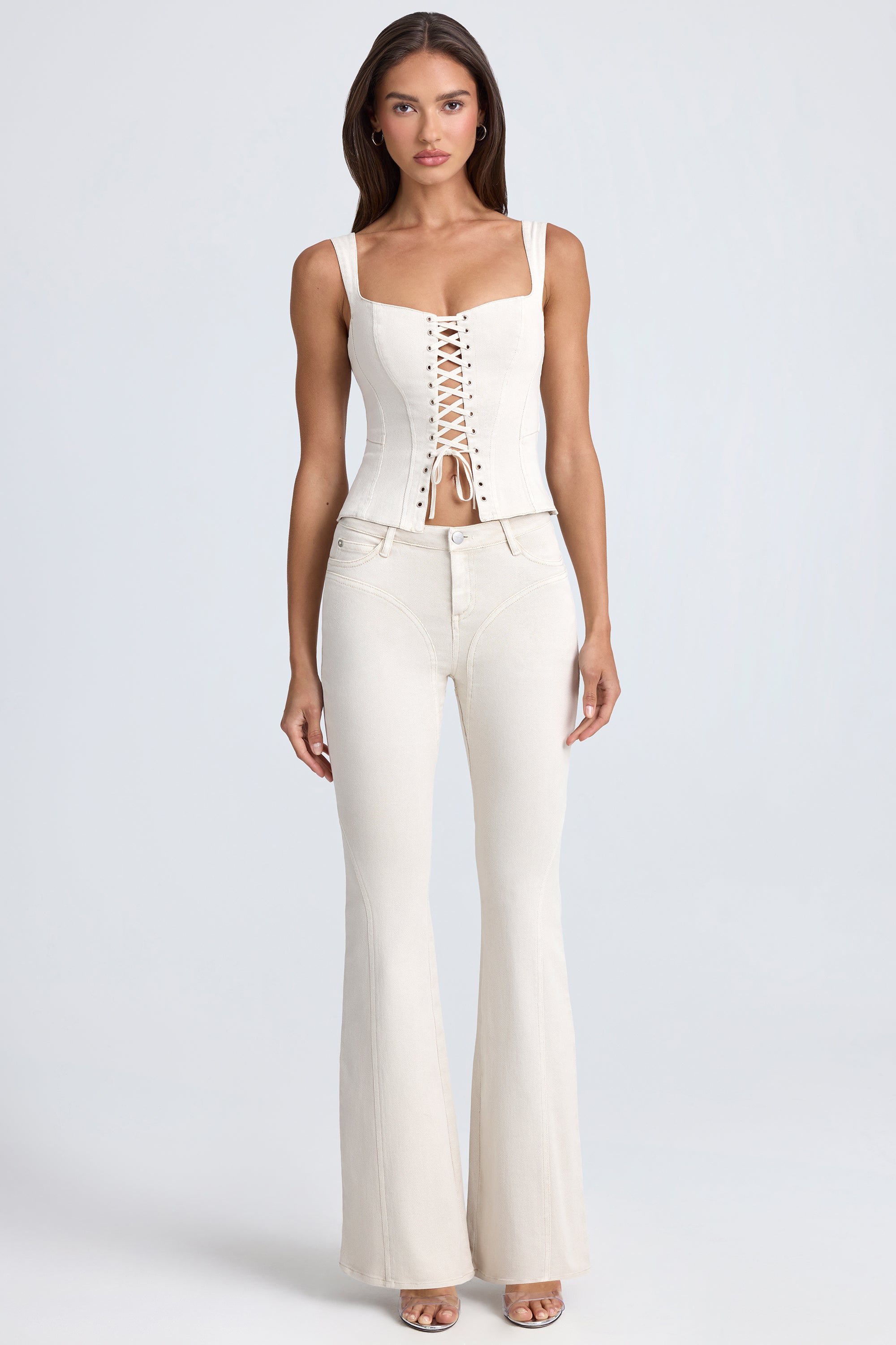 be772588e15b9b1944d5e6042f0cc27e.jpg