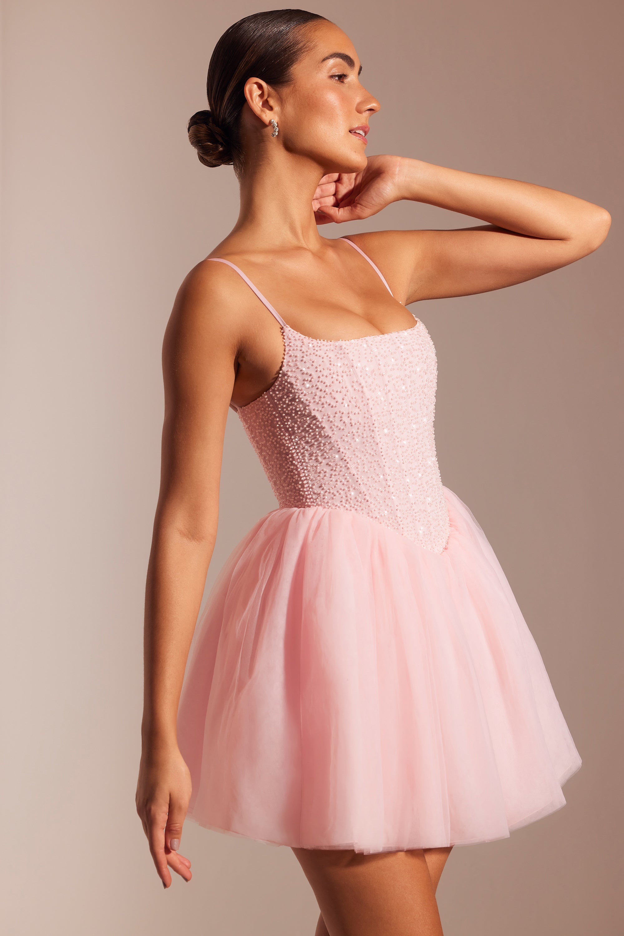 fd16f5142498a5acfd784601a00ac72c.jpg